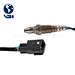 auto parts manufacturers